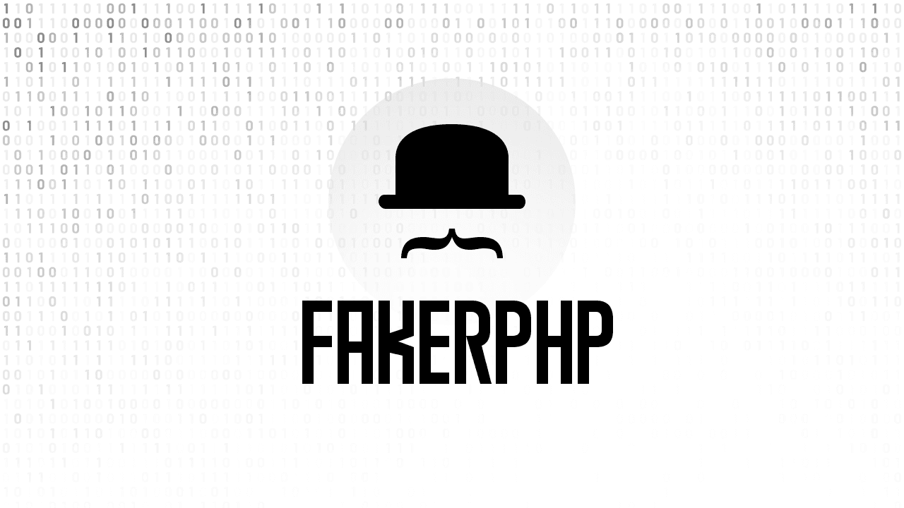 Laravel Seeding: Generate mock data using Faker